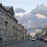 Саратовцам раскроют тайны «чайного перекрестка» на бесплатной экскурсии