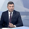Сезон охоты на кабана и сурка в Саратовской области откроют 1 июля